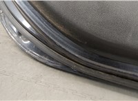  Ручка двери наружная Renault Megane 3 2009-2016 11499839 #11