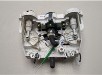 Переключатель отопителя (печки) Ford Ranger 2006-2012 20597546 #2