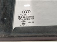  Замок двери Audi A4 (B8) 2007-2015 11499841 #6