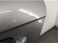  Замок двери Audi A4 (B8) 2007-2015 11499841 #7