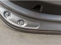  Замок двери Audi A4 (B8) 2007-2015 11499841 #9