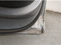 Замок двери Audi A4 (B8) 2007-2015 11499841 #10