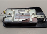  Подушка безопасности боковая (в сиденье) Ford Ranger 2006-2012 20597550 #1