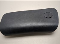  Подушка безопасности боковая (в сиденье) Ford Ranger 2006-2012 20597550 #2