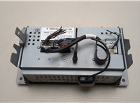 8750A111 Дисплей компьютера (информационный) Mitsubishi L200 2006-2015 20597551 #2