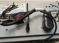 8750A111 Дисплей компьютера (информационный) Mitsubishi L200 2006-2015 20597551 #4