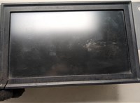 8750A111 Дисплей компьютера (информационный) Mitsubishi L200 2006-2015 20597551 #5