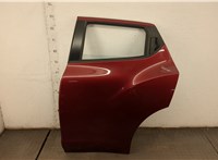  Дверь боковая (легковая) Nissan Juke 2010-2019 20597602 #1