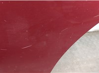  Дверь боковая (легковая) Nissan Juke 2010-2019 20597602 #3
