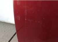  Дверь боковая (легковая) Nissan Juke 2010-2019 20597602 #4