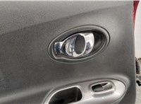  Дверь боковая (легковая) Nissan Juke 2010-2019 20597602 #5