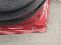  Дверь боковая (легковая) Nissan Juke 2010-2019 20597602 #7