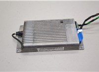 84109229740 Блок управления Bluetooth BMW 5 F07 Gran Turismo 2010-2017 20597653 #1