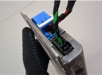 84109229740 Блок управления Bluetooth BMW 5 F07 Gran Turismo 2010-2017 20597653 #4