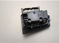 BM5T13A024AD Переключатель света Ford Focus 3 2011-2015 20597660 #2