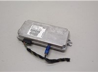 66539228323 Блок управления камерой заднего вида BMW 5 F07 Gran Turismo 2010-2017 20597692 #1