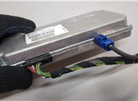 66539228323 Блок управления камерой заднего вида BMW 5 F07 Gran Turismo 2010-2017 20597692 #3