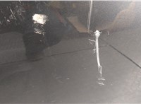  Стекло форточки двери Lexus IS 2005-2016 11499845 #3