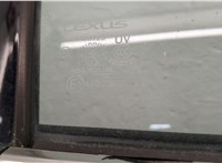  Стекло форточки двери Lexus IS 2005-2016 11499845 #4