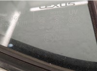 Стекло форточки двери Lexus IS 2005-2016 11499845 #5
