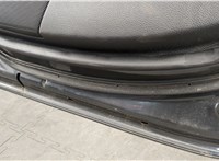  Стекло форточки двери Lexus IS 2005-2016 11499845 #8
