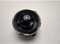 9813049 Дефлектор обдува салона Mini Countryman (R60) 2010-2016 20597897 #1