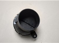 9813049 Дефлектор обдува салона Mini Countryman (R60) 2010-2016 20597897 #2