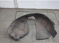  Защита арок (подкрылок) Opel Astra J 2010-2017 20597899 #1