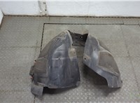 Защита арок (подкрылок) Opel Astra J 2010-2017 20597899 #3