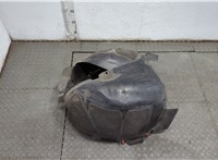  Защита арок (подкрылок) Opel Astra J 2010-2017 20597899 #4