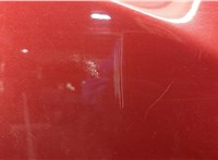 Дверь боковая (легковая) Nissan Juke 2010-2019 20597927 #2