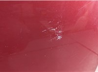 Дверь боковая (легковая) Nissan Juke 2010-2019 20597927 #4