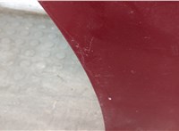  Дверь боковая (легковая) Nissan Juke 2010-2019 20597927 #5