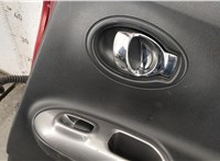  Дверь боковая (легковая) Nissan Juke 2010-2019 20597927 #6