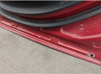  Дверь боковая (легковая) Nissan Juke 2010-2019 20597927 #7