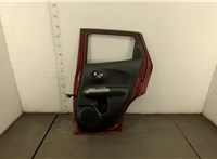  Дверь боковая (легковая) Nissan Juke 2010-2019 20597927 #8