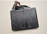 13591589 Блок комфорта Opel Corsa E 2014-2019 20597933 #2