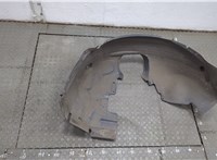  Защита арок (подкрылок) Ford Focus 3 2011-2015 20598269 #1