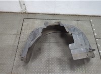  Защита арок (подкрылок) Ford Focus 3 2011-2015 20598269 #2