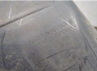  Защита арок (подкрылок) Ford Focus 3 2011-2015 20598269 #3