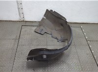  Защита арок (подкрылок) Ford Focus 3 2011-2015 20598269 #4