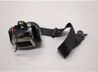  Ремень безопасности BMW 5 F07 Gran Turismo 2010-2017 20598372 #1