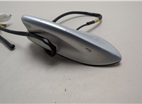 8630002510B0 Антенна Toyota Auris E18 2012- 20598454 #1