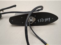 8630002510B0 Антенна Toyota Auris E18 2012- 20598454 #2