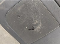  Стеклоподъемник электрический Audi A4 (B7) 2004-2009 11499850 #2