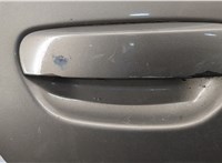 Стеклоподъемник электрический Audi A4 (B7) 2004-2009 11499850 #6
