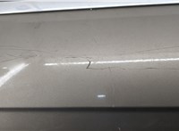  Стеклоподъемник электрический Audi A4 (B7) 2004-2009 11499850 #7