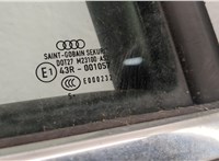  Стеклоподъемник электрический Audi A4 (B7) 2004-2009 11499850 #8