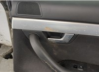  Стеклоподъемник электрический Audi A4 (B7) 2004-2009 11499850 #9