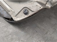  Стеклоподъемник электрический Audi A4 (B7) 2004-2009 11499850 #10